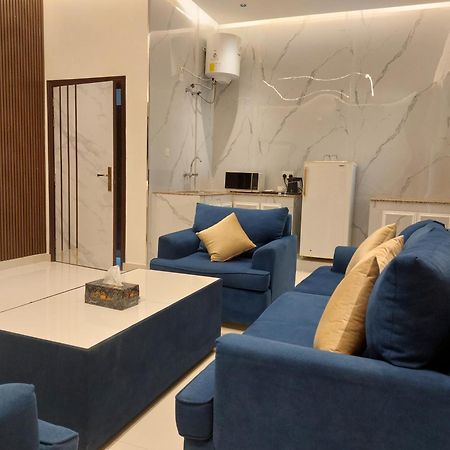 Mabahj Garnatha Hotel Apartments Sohar Exterior photo